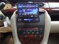 Rover 75 2.0 V6 Limited"AUTOMATIK"KLIMA"el.SHD"SITZHZG"D4 Verde - thumbnail 22