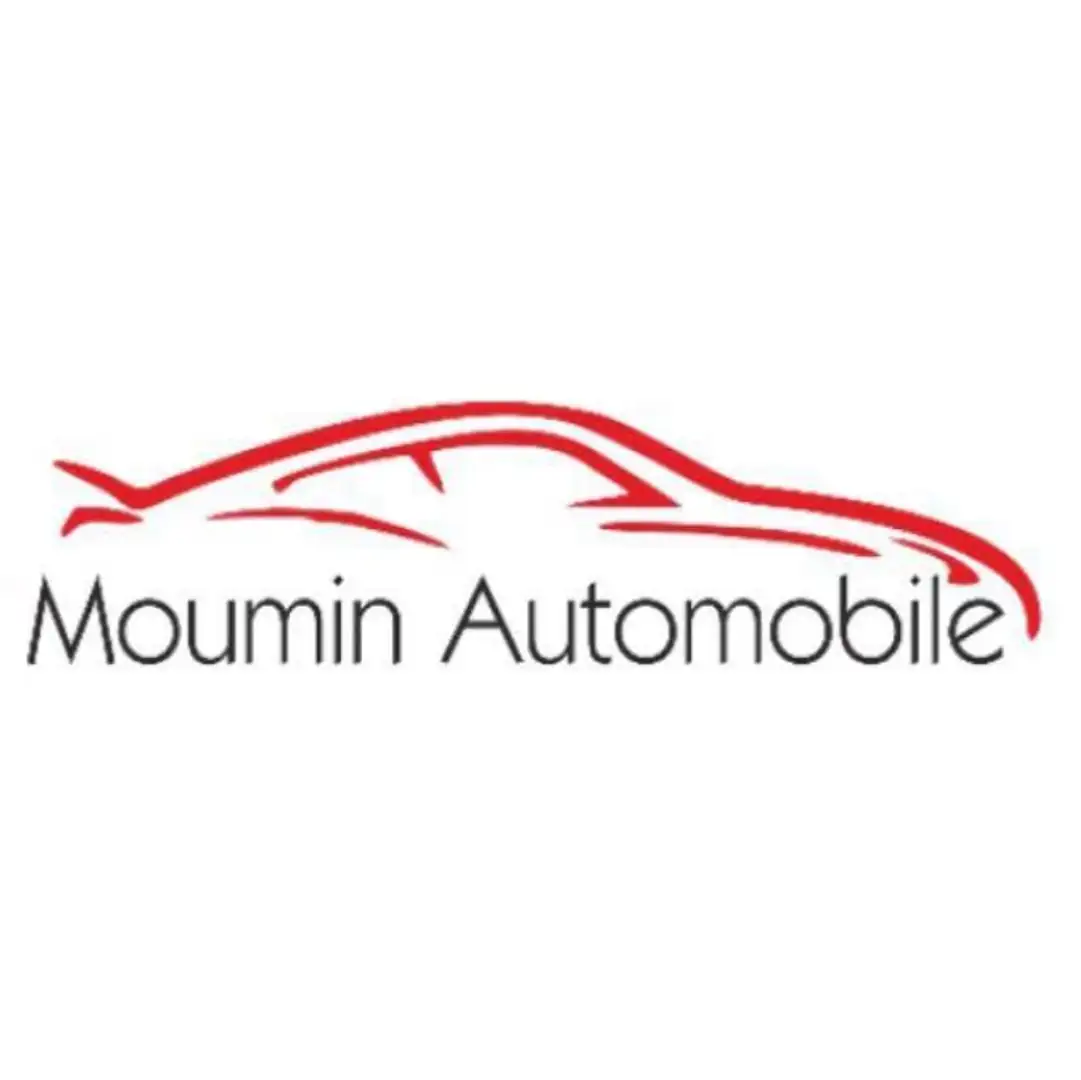 Rover 75 2.0 V6 Limited"AUTOMATIK"KLIMA"el.SHD"SITZHZG"D4 Verde - 2