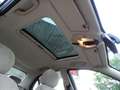Rover 75 2.0 V6 Limited"AUTOMATIK"KLIMA"el.SHD"SITZHZG"D4 Verde - thumbnail 23