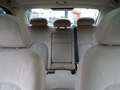 Rover 75 2.0 V6 Limited"AUTOMATIK"KLIMA"el.SHD"SITZHZG"D4 Verde - thumbnail 25