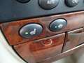 Rover 75 2.0 V6 Limited"AUTOMATIK"KLIMA"el.SHD"SITZHZG"D4 Verde - thumbnail 19