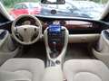 Rover 75 2.0 V6 Limited"AUTOMATIK"KLIMA"el.SHD"SITZHZG"D4 Verde - thumbnail 12