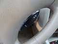 Rover 75 2.0 V6 Limited"AUTOMATIK"KLIMA"el.SHD"SITZHZG"D4 Verde - thumbnail 20