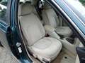 Rover 75 2.0 V6 Limited"AUTOMATIK"KLIMA"el.SHD"SITZHZG"D4 Verde - thumbnail 17