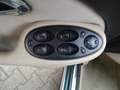 Rover 75 2.0 V6 Limited"AUTOMATIK"KLIMA"el.SHD"SITZHZG"D4 Verde - thumbnail 26