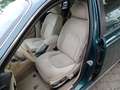 Rover 75 2.0 V6 Limited"AUTOMATIK"KLIMA"el.SHD"SITZHZG"D4 Verde - thumbnail 16