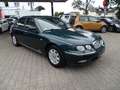 Rover 75 2.0 V6 Limited"AUTOMATIK"KLIMA"el.SHD"SITZHZG"D4 Verde - thumbnail 7