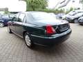 Rover 75 2.0 V6 Limited"AUTOMATIK"KLIMA"el.SHD"SITZHZG"D4 Verde - thumbnail 8