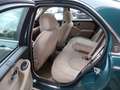 Rover 75 2.0 V6 Limited"AUTOMATIK"KLIMA"el.SHD"SITZHZG"D4 Verde - thumbnail 24