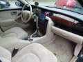 Rover 75 2.0 V6 Limited"AUTOMATIK"KLIMA"el.SHD"SITZHZG"D4 Verde - thumbnail 13