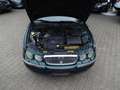 Rover 75 2.0 V6 Limited"AUTOMATIK"KLIMA"el.SHD"SITZHZG"D4 Verde - thumbnail 28