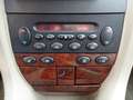 Rover 75 2.0 V6 Limited"AUTOMATIK"KLIMA"el.SHD"SITZHZG"D4 Verde - thumbnail 18