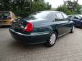 Rover 75 2.0 V6 Limited"AUTOMATIK"KLIMA"el.SHD"SITZHZG"D4 Verde - thumbnail 6