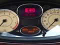 Rover 75 2.0 V6 Limited"AUTOMATIK"KLIMA"el.SHD"SITZHZG"D4 Verde - thumbnail 15