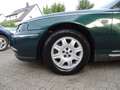 Rover 75 2.0 V6 Limited"AUTOMATIK"KLIMA"el.SHD"SITZHZG"D4 Verde - thumbnail 27