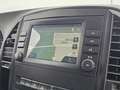 Mercedes-Benz Vito 114 TOURER XL AUT. 8 PL. Noir - thumbnail 11