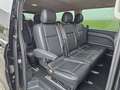 Mercedes-Benz Vito 114 TOURER XL AUT. 8 PL. Noir - thumbnail 15