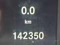 Mercedes-Benz Vito 114 TOURER XL AUT. 8 PL. Noir - thumbnail 9