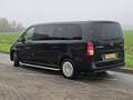 Mercedes-Benz Vito 114 TOURER XL AUT. 8 PL. Noir - thumbnail 6
