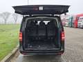 Mercedes-Benz Vito 114 TOURER XL AUT. 8 PL. Noir - thumbnail 16