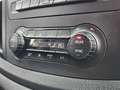 Mercedes-Benz Vito 114 TOURER XL AUT. 8 PL. Noir - thumbnail 10