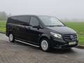Mercedes-Benz Vito 114 TOURER XL AUT. 8 PL. Noir - thumbnail 5