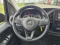 Mercedes-Benz Vito 114 TOURER XL AUT. 8 PL. Noir - thumbnail 13