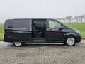 Mercedes-Benz Vito 114 TOURER XL AUT. 8 PL. Noir - thumbnail 17