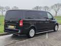 Mercedes-Benz Vito 114 TOURER XL AUT. 8 PL. Noir - thumbnail 3