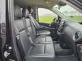 Mercedes-Benz Vito 114 TOURER XL AUT. 8 PL. Noir - thumbnail 7