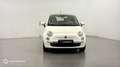 Fiat 500 1.2 8v 69ch Lounge - thumbnail 2