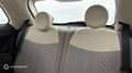 Fiat 500 1.2 8v 69ch Lounge - thumbnail 13