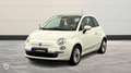 Fiat 500 1.2 8v 69ch Lounge - thumbnail 1