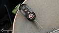 Fiat 500 1.2 8v 69ch Lounge - thumbnail 16