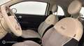 Fiat 500 1.2 8v 69ch Lounge - thumbnail 12