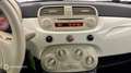 Fiat 500 1.2 8v 69ch Lounge - thumbnail 19