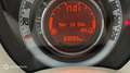 Fiat 500 1.2 8v 69ch Lounge - thumbnail 9