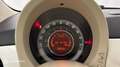 Fiat 500 1.2 8v 69ch Lounge - thumbnail 10