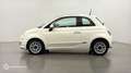 Fiat 500 1.2 8v 69ch Lounge - thumbnail 7