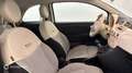 Fiat 500 1.2 8v 69ch Lounge - thumbnail 15