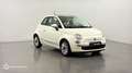 Fiat 500 1.2 8v 69ch Lounge - thumbnail 3