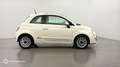 Fiat 500 1.2 8v 69ch Lounge - thumbnail 4