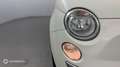 Fiat 500 1.2 8v 69ch Lounge - thumbnail 17