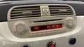 Fiat 500 1.2 8v 69ch Lounge - thumbnail 18