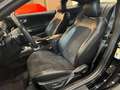 Ford Mustang GT Černá - thumbnail 10