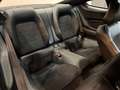 Ford Mustang GT Чорний - thumbnail 13