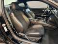 Ford Mustang GT Siyah - thumbnail 12