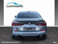 BMW 235 M235i xDrive Gran Coupé Head-Up HiFi DAB LED Szary - thumbnail 4