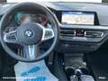BMW 235 M235i xDrive Gran Coupé Head-Up HiFi DAB LED Gris - thumbnail 11
