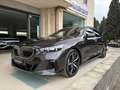 BMW 520 d 48V xDrive Touring Msport Pro Grigio - thumbnail 1